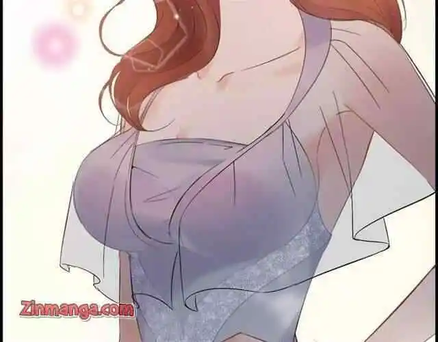 Contract Wife Runs Away From The Ceo Chapter 136