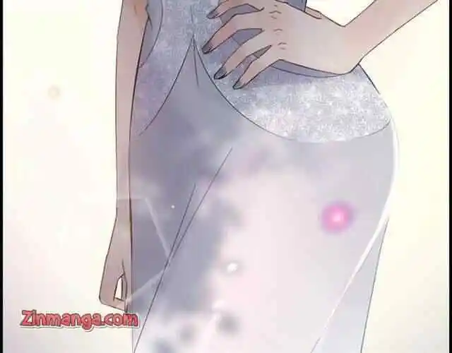 Contract Wife Runs Away From The Ceo Chapter 136