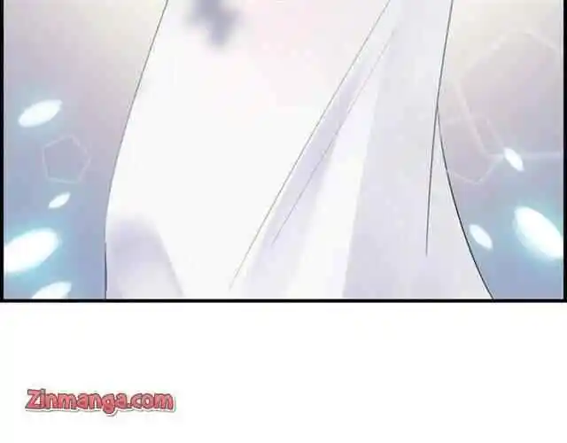 Contract Wife Runs Away From The Ceo Chapter 136