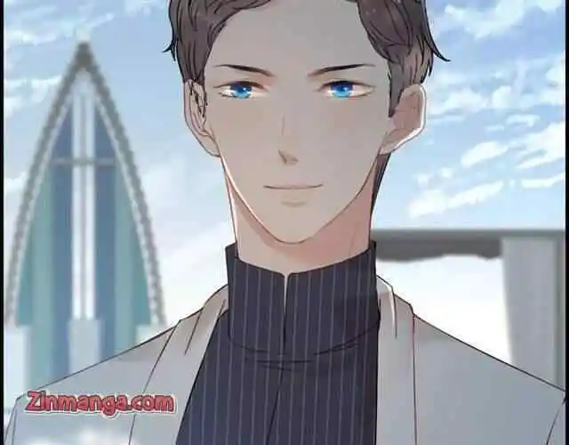 Contract Wife Runs Away From The Ceo Chapter 136