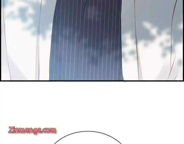 Contract Wife Runs Away From The Ceo Chapter 136