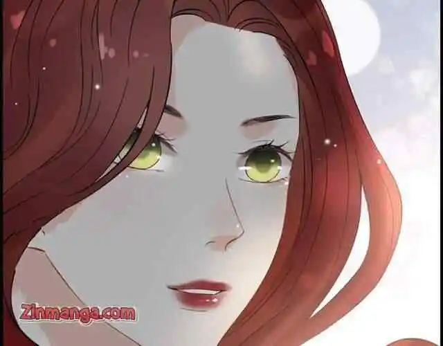 Contract Wife Runs Away From The Ceo Chapter 136