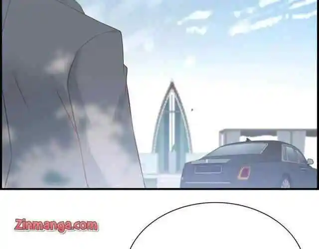 Contract Wife Runs Away From The Ceo Chapter 136