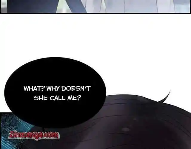 Contract Wife Runs Away From The Ceo Chapter 136