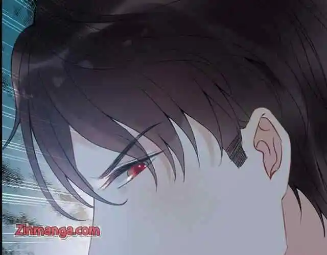 Contract Wife Runs Away From The Ceo Chapter 136