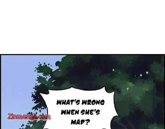 Contract Wife Runs Away From The Ceo Chapter 136