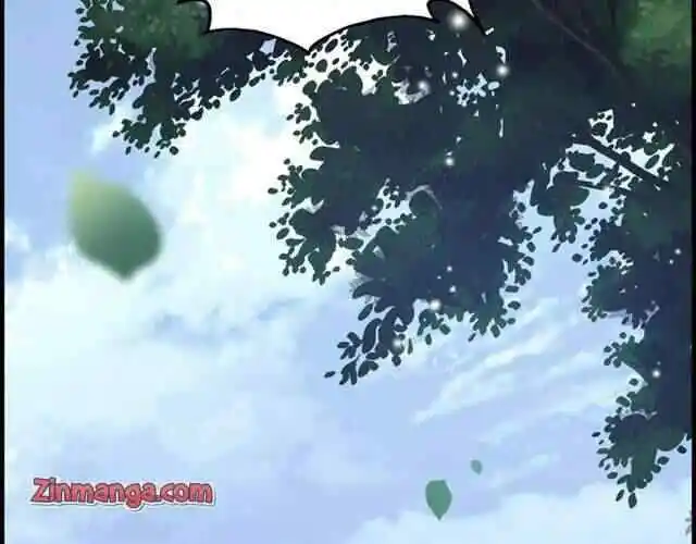 Contract Wife Runs Away From The Ceo Chapter 136