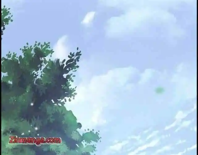 Contract Wife Runs Away From The Ceo Chapter 136