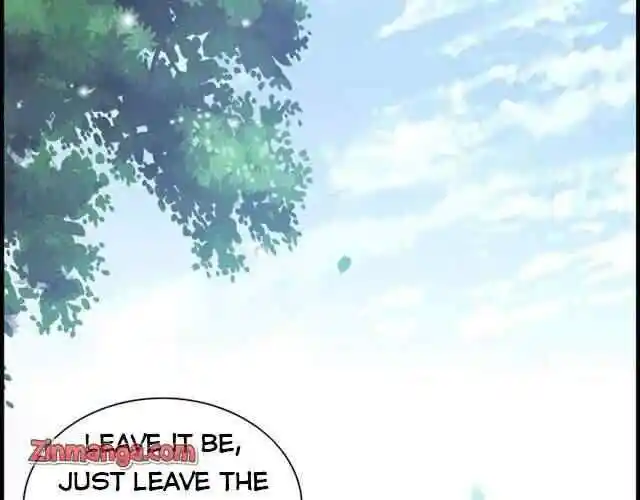 Contract Wife Runs Away From The Ceo Chapter 136