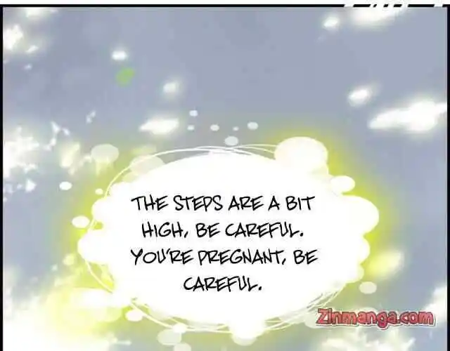 Contract Wife Runs Away From The Ceo Chapter 137