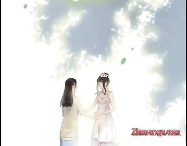 Contract Wife Runs Away From The Ceo Chapter 137