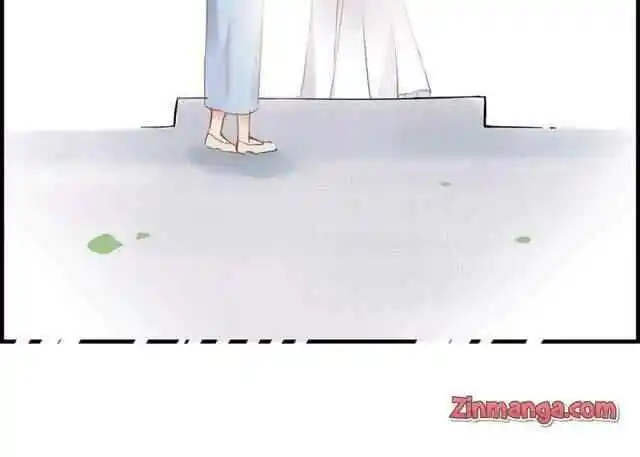 Contract Wife Runs Away From The Ceo Chapter 137