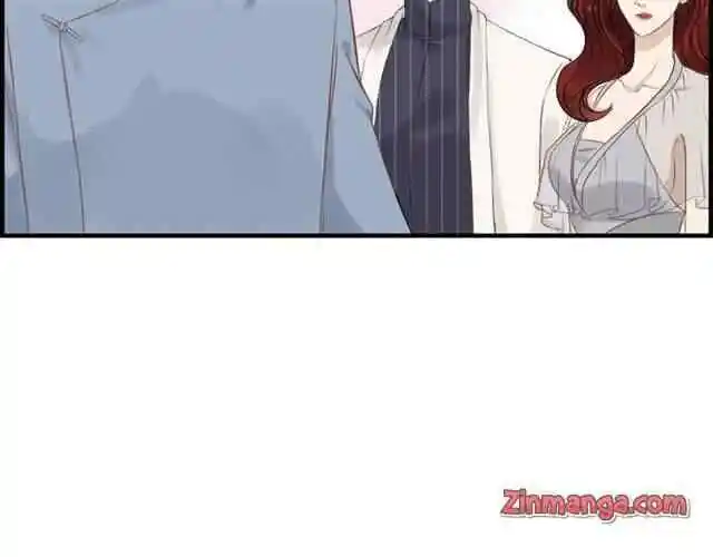 Contract Wife Runs Away From The Ceo Chapter 137