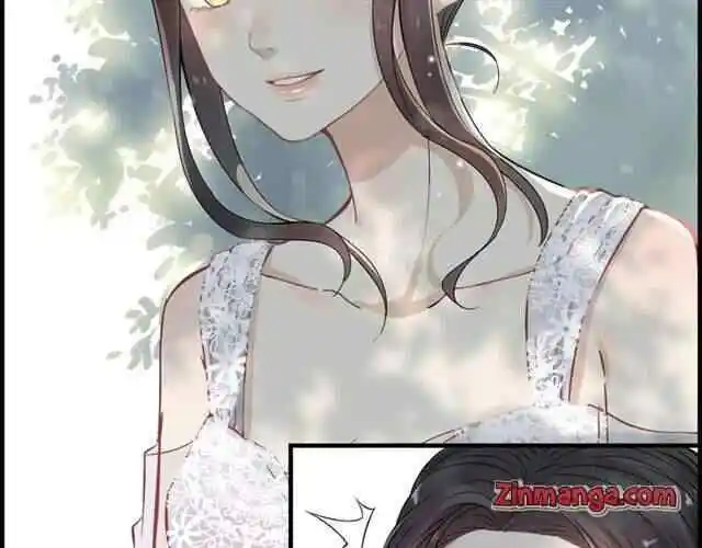 Contract Wife Runs Away From The Ceo Chapter 137