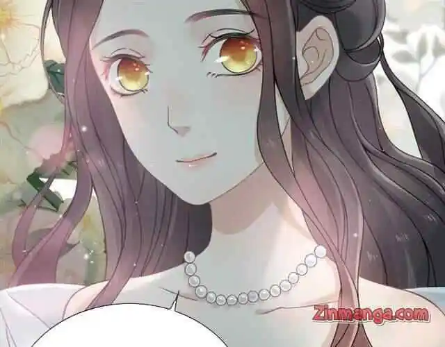 Contract Wife Runs Away From The Ceo Chapter 137