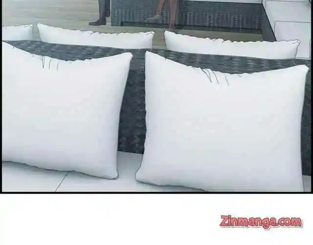 Contract Wife Runs Away From The Ceo Chapter 137