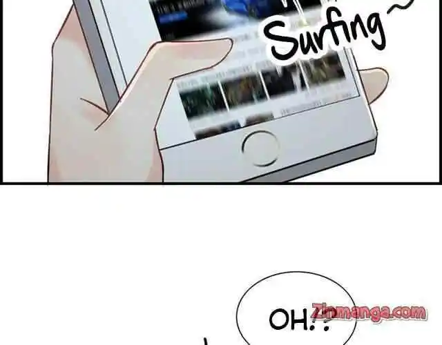 Contract Wife Runs Away From The Ceo Chapter 137