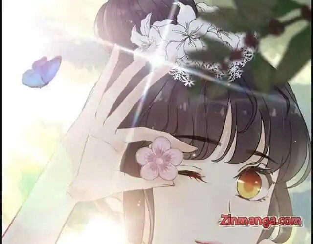 Contract Wife Runs Away From The Ceo Chapter 137