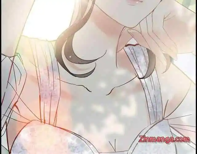 Contract Wife Runs Away From The Ceo Chapter 137