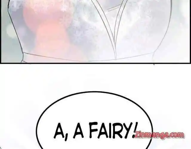 Contract Wife Runs Away From The Ceo Chapter 137