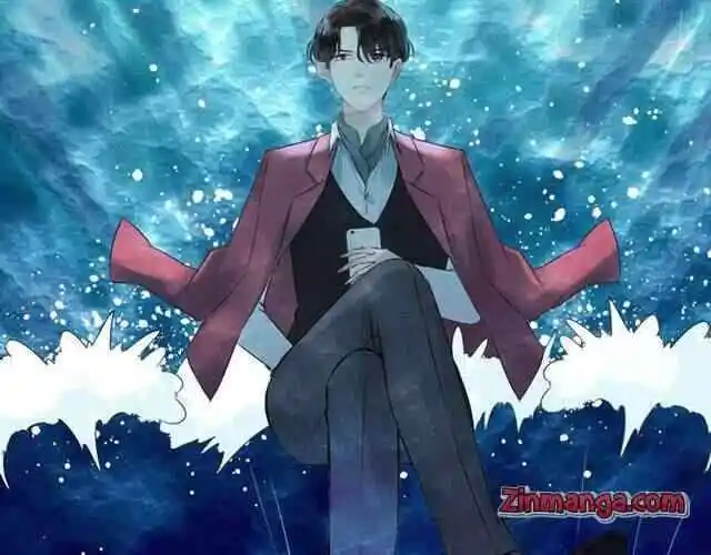 Contract Wife Runs Away From The Ceo Chapter 137