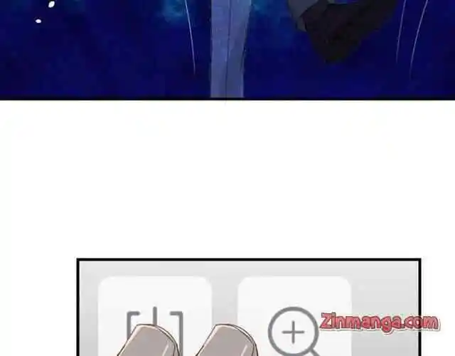 Contract Wife Runs Away From The Ceo Chapter 137