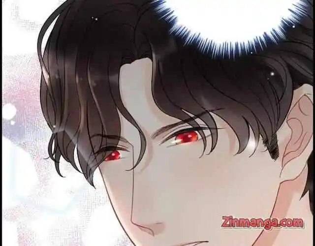 Contract Wife Runs Away From The Ceo Chapter 137