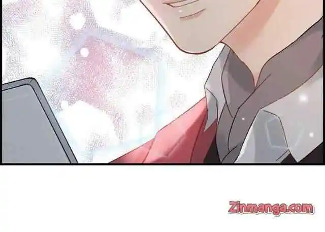 Contract Wife Runs Away From The Ceo Chapter 137