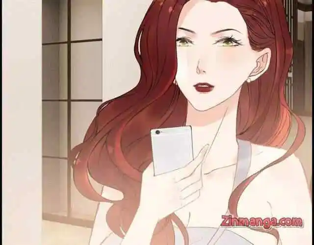 Contract Wife Runs Away From The Ceo Chapter 137