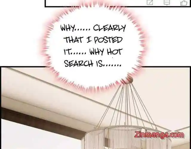 Contract Wife Runs Away From The Ceo Chapter 137