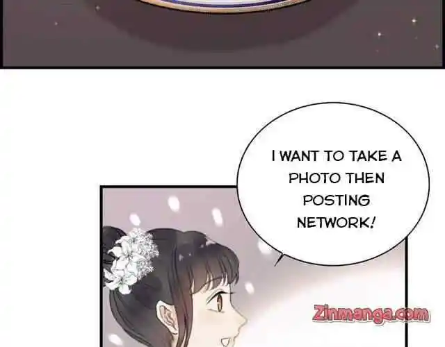 Contract Wife Runs Away From The Ceo Chapter 137