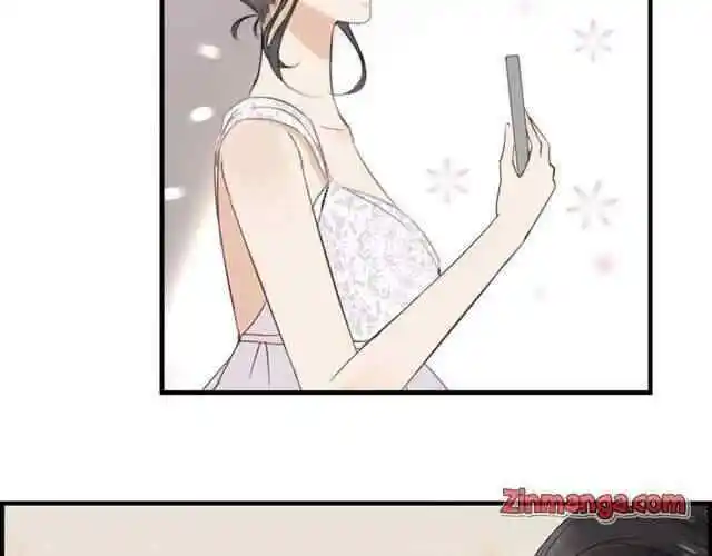 Contract Wife Runs Away From The Ceo Chapter 137