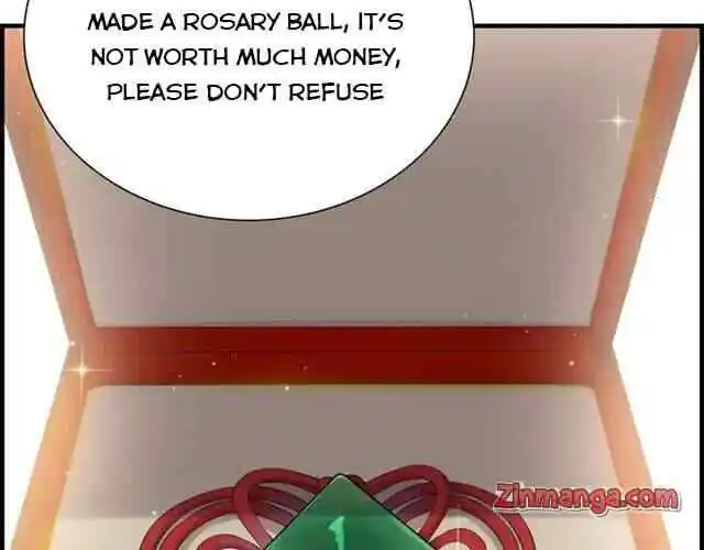 Contract Wife Runs Away From The Ceo Chapter 137