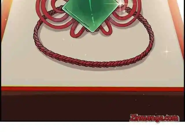 Contract Wife Runs Away From The Ceo Chapter 137