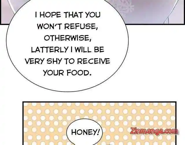 Contract Wife Runs Away From The Ceo Chapter 137