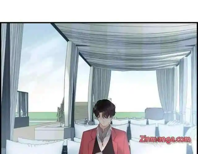 Contract Wife Runs Away From The Ceo Chapter 137