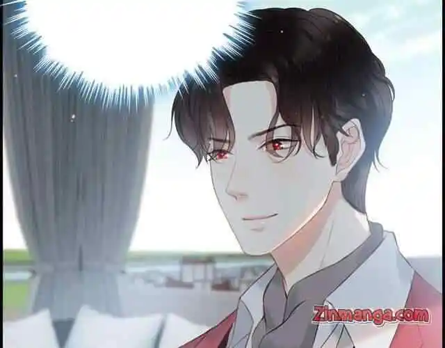 Contract Wife Runs Away From The Ceo Chapter 137