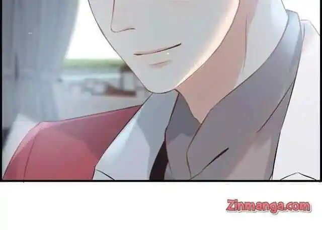 Contract Wife Runs Away From The Ceo Chapter 137