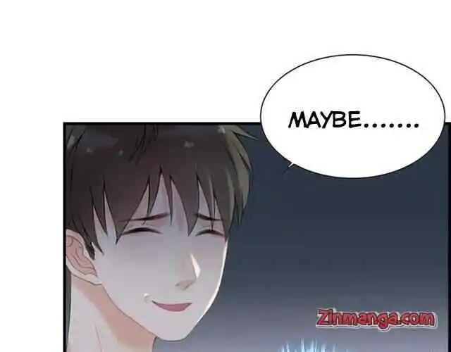 Contract Wife Runs Away From The Ceo Chapter 137