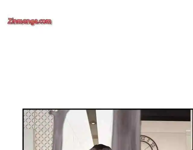 Contract Wife Runs Away From The Ceo Chapter 138