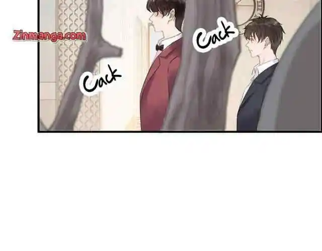 Contract Wife Runs Away From The Ceo Chapter 138