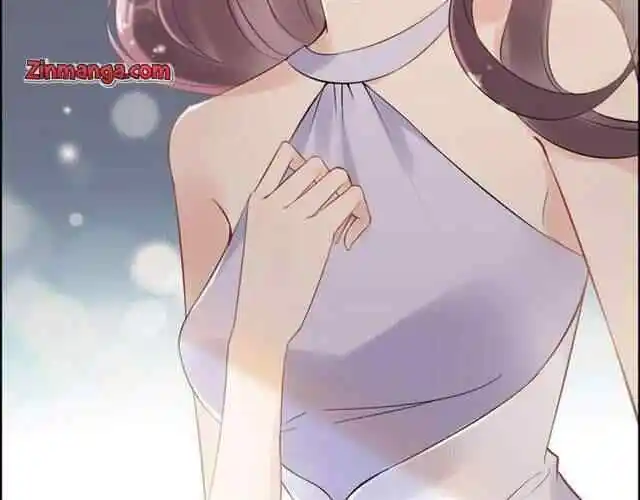 Contract Wife Runs Away From The Ceo Chapter 138