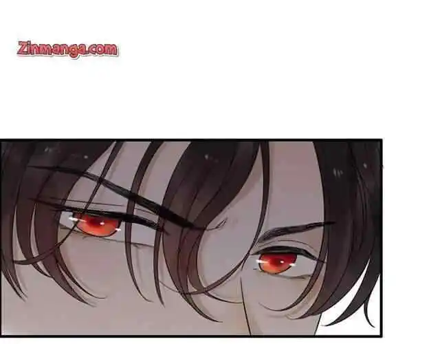 Contract Wife Runs Away From The Ceo Chapter 138