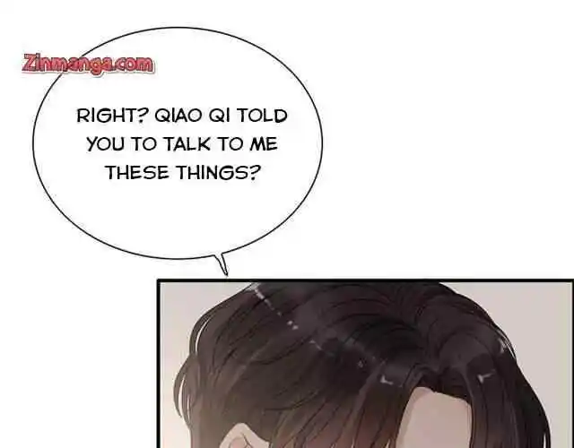 Contract Wife Runs Away From The Ceo Chapter 138