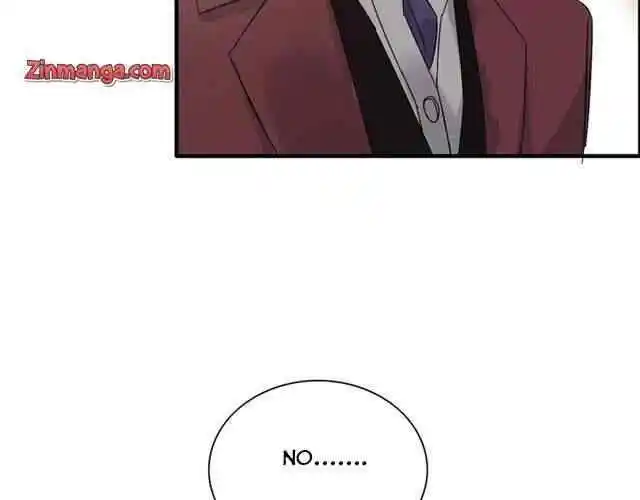 Contract Wife Runs Away From The Ceo Chapter 138