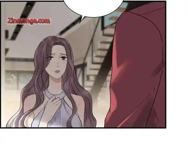 Contract Wife Runs Away From The Ceo Chapter 138