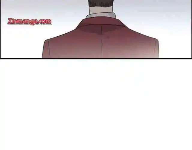 Contract Wife Runs Away From The Ceo Chapter 138