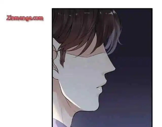 Contract Wife Runs Away From The Ceo Chapter 138