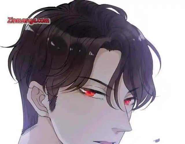 Contract Wife Runs Away From The Ceo Chapter 138