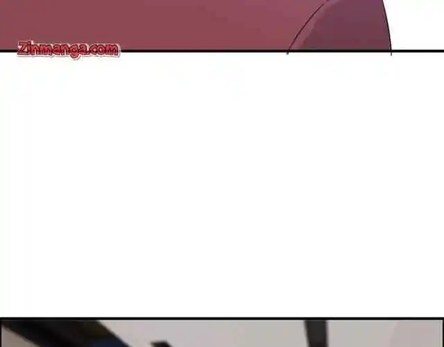 Contract Wife Runs Away From The Ceo Chapter 138